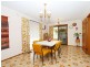 5 Wakeful  Place, Mill Park VIC 3082
