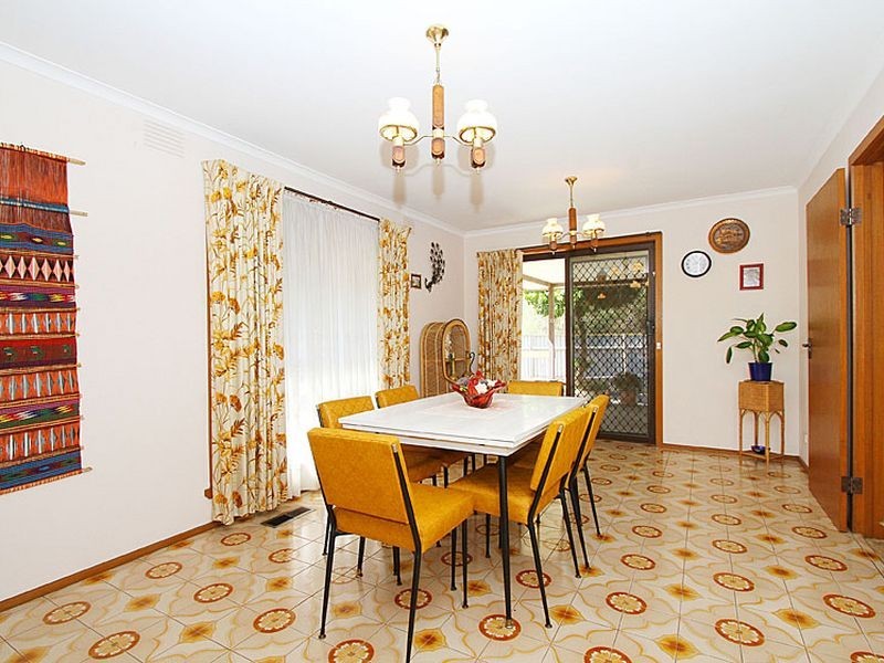 5 Wakeful  Place, Mill Park VIC 3082