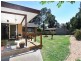 5 Wakeful  Place, Mill Park VIC 3082