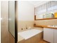 5 Wakeful  Place, Mill Park VIC 3082
