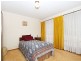 5 Wakeful  Place, Mill Park VIC 3082
