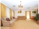 5 Wakeful  Place, Mill Park VIC 3082