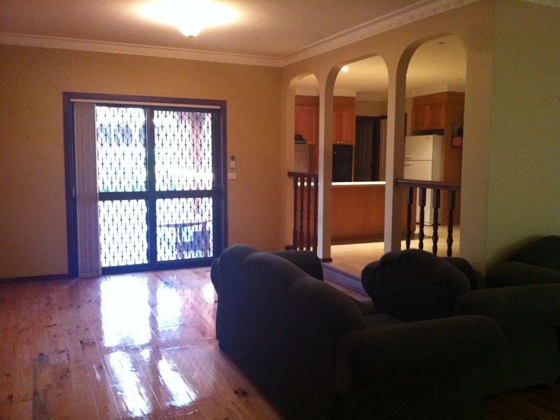 98 Pindari Avenue, Mill Park VIC 3082