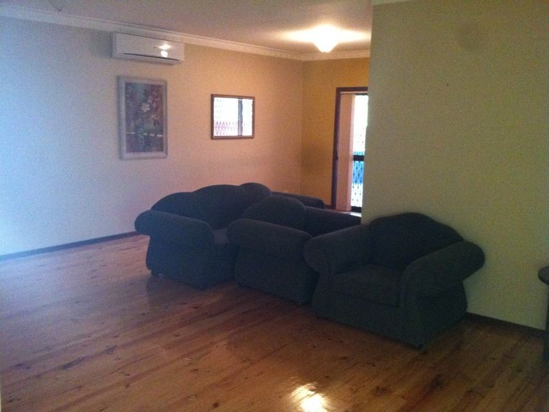 98 Pindari Avenue, Mill Park VIC 3082