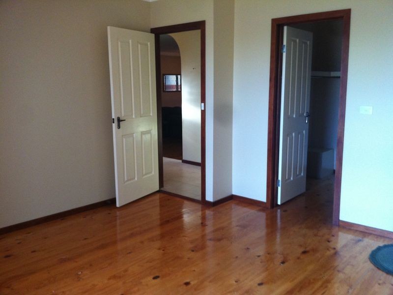 98 Pindari Avenue, Mill Park VIC 3082