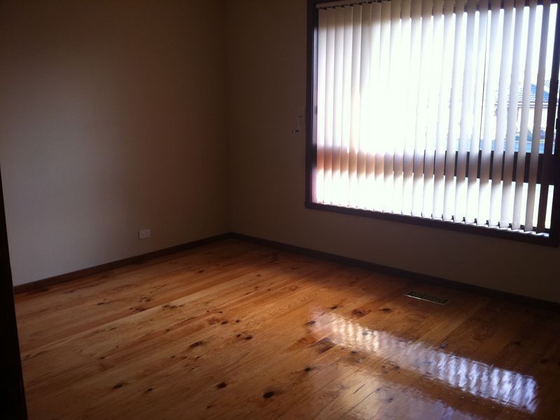 98 Pindari Avenue, Mill Park VIC 3082