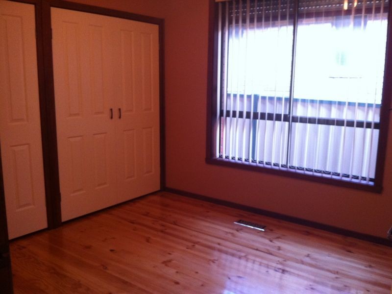 98 Pindari Avenue, Mill Park VIC 3082