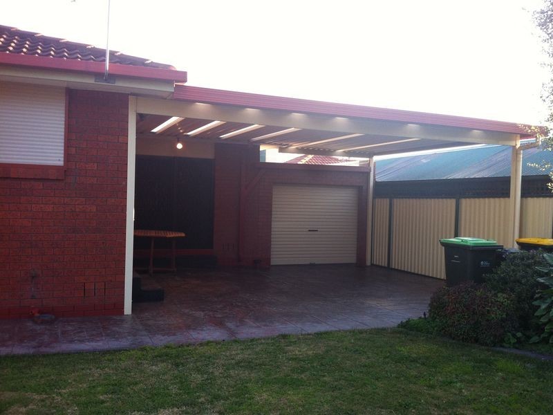 98 Pindari Avenue, Mill Park VIC 3082