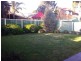 98 Pindari Avenue, Mill Park VIC 3082