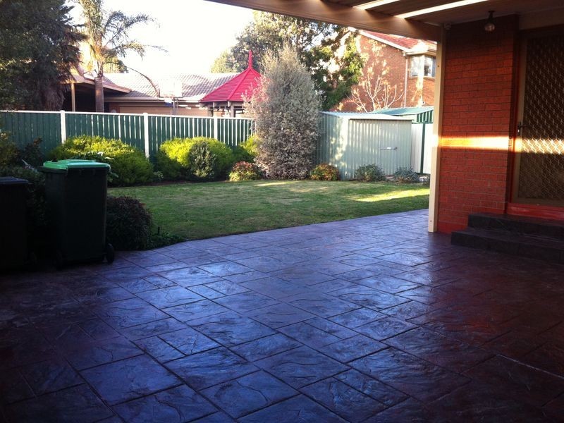 98 Pindari Avenue, Mill Park VIC 3082