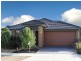 47 Craigmoor Crescent, Mernda VIC 3754