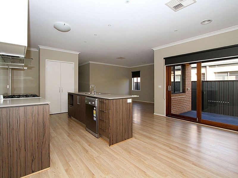 47 Craigmoor Crescent, Mernda VIC 3754