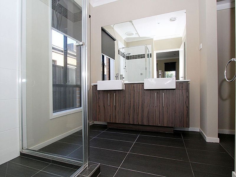 47 Craigmoor Crescent, Mernda VIC 3754