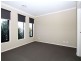 47 Craigmoor Crescent, Mernda VIC 3754