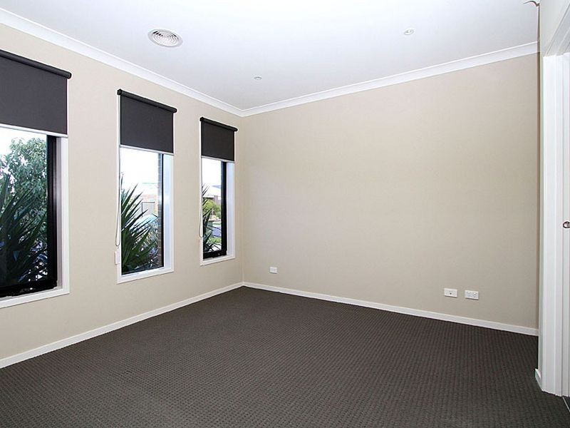 47 Craigmoor Crescent, Mernda VIC 3754