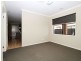 47 Craigmoor Crescent, Mernda VIC 3754