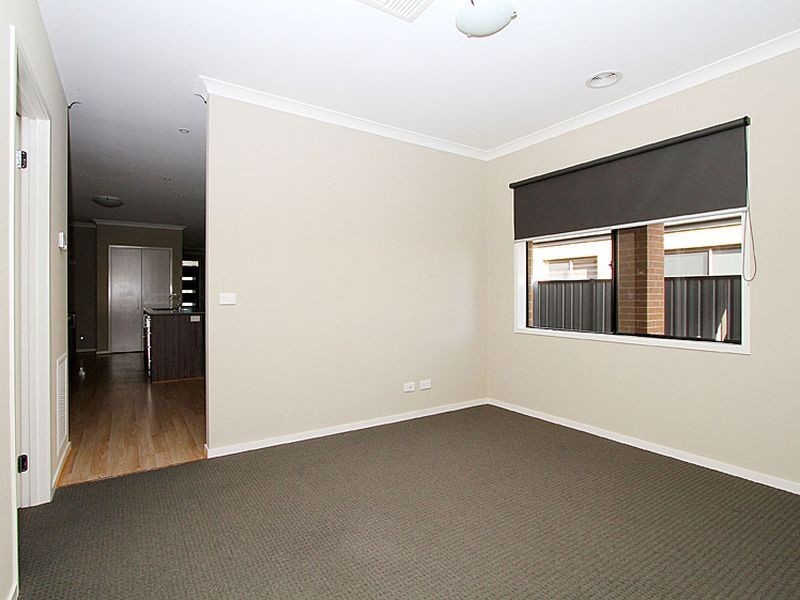 47 Craigmoor Crescent, Mernda VIC 3754