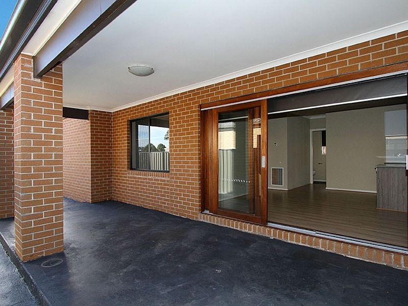47 Craigmoor Crescent, Mernda VIC 3754