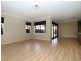 47 Craigmoor Crescent, Mernda VIC 3754