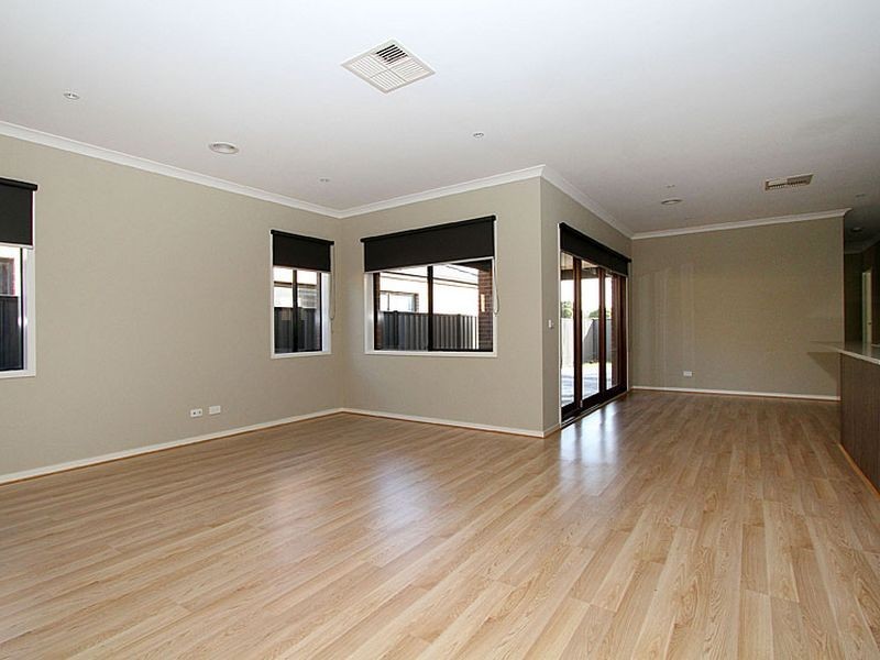 47 Craigmoor Crescent, Mernda VIC 3754