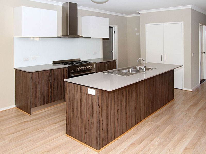 47 Craigmoor Crescent, Mernda VIC 3754