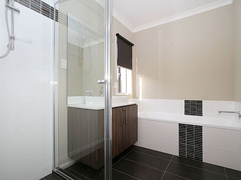 47 Craigmoor Crescent, Mernda VIC 3754