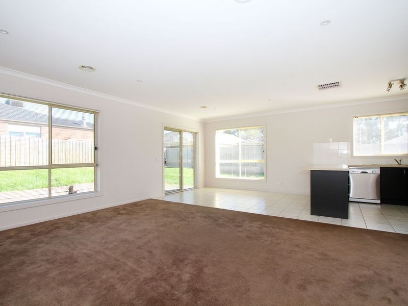 26 Woolshed Avenue, Mernda VIC 3754