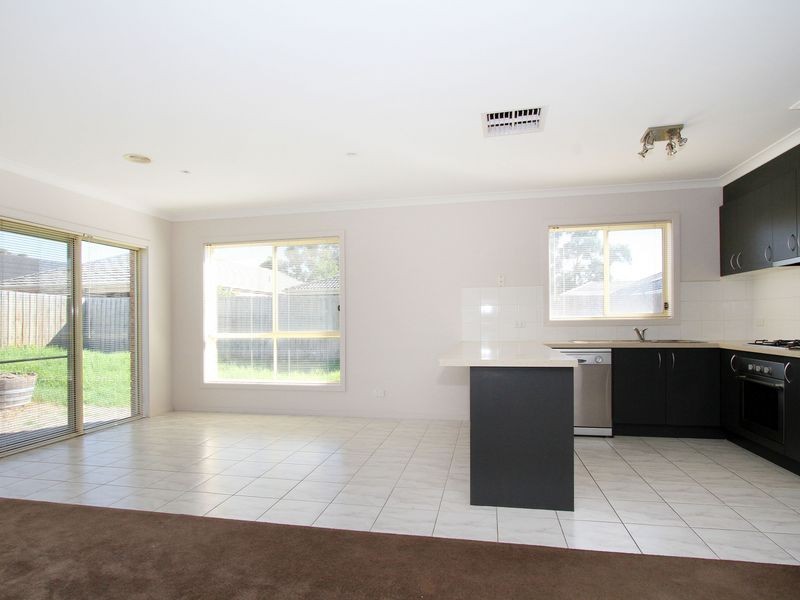 26 Woolshed Avenue, Mernda VIC 3754