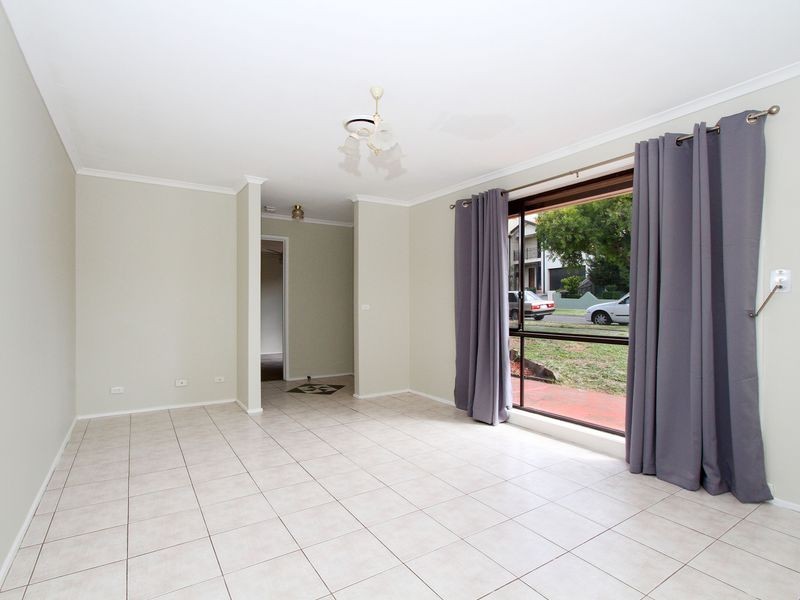 19 Foxzami Crescent, Epping VIC 3076