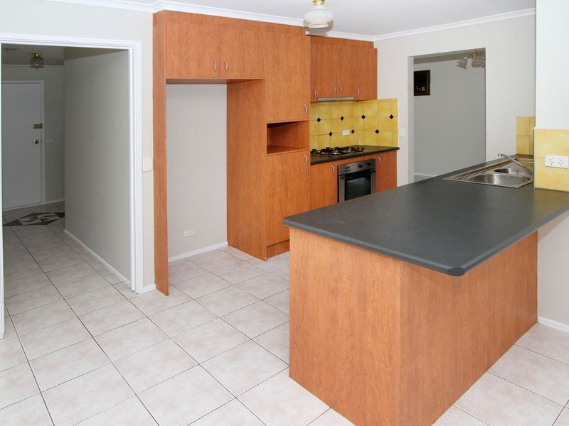 19 Foxzami Crescent, Epping VIC 3076