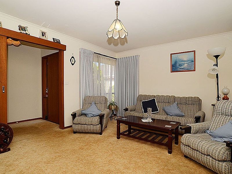 14 Dressage Place, Epping VIC 3076