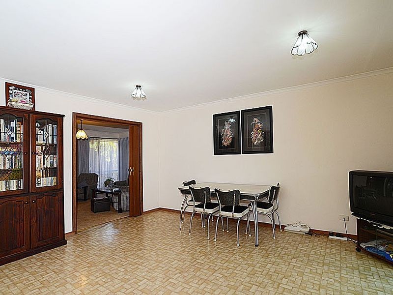 14 Dressage Place, Epping VIC 3076