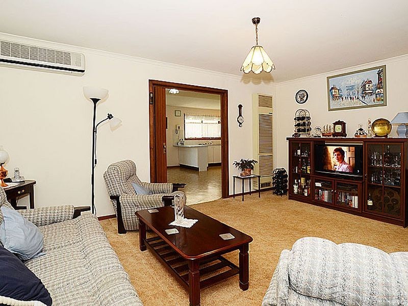 14 Dressage Place, Epping VIC 3076