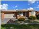 2 Kiernan Close, Mill Park VIC 3082