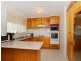 2 Kiernan Close, Mill Park VIC 3082