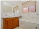 2 Kiernan Close, Mill Park VIC 3082