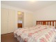 2 Kiernan Close, Mill Park VIC 3082