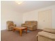 2 Kiernan Close, Mill Park VIC 3082