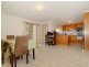 2 Kiernan Close, Mill Park VIC 3082