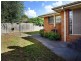 2 Kiernan Close, Mill Park VIC 3082
