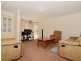 2 Kiernan Close, Mill Park VIC 3082