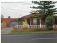 49 Victoria Drive, Thomastown VIC 3074