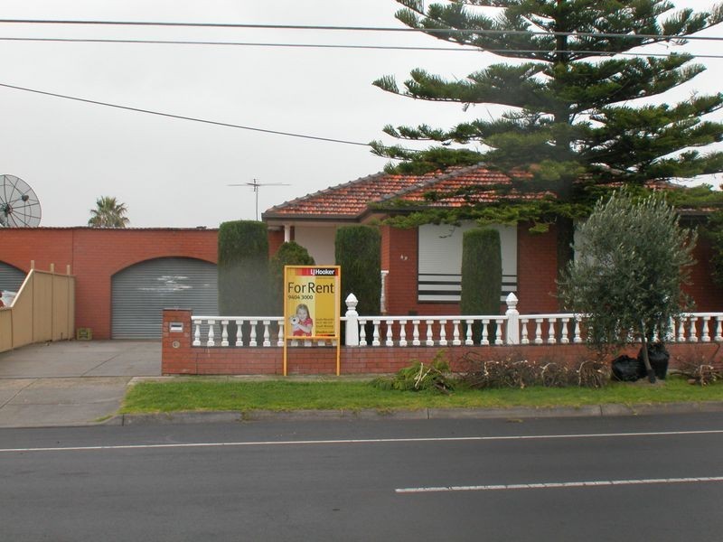 49 Victoria Drive, Thomastown VIC 3074