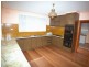 49 Victoria Drive, Thomastown VIC 3074