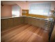 49 Victoria Drive, Thomastown VIC 3074