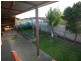 49 Victoria Drive, Thomastown VIC 3074