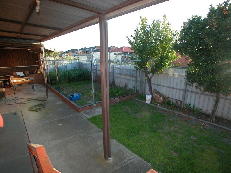 49 Victoria Drive, Thomastown VIC 3074