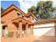 30 Cascades View, Yallambie VIC 3085