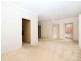 30 Cascades View, Yallambie VIC 3085