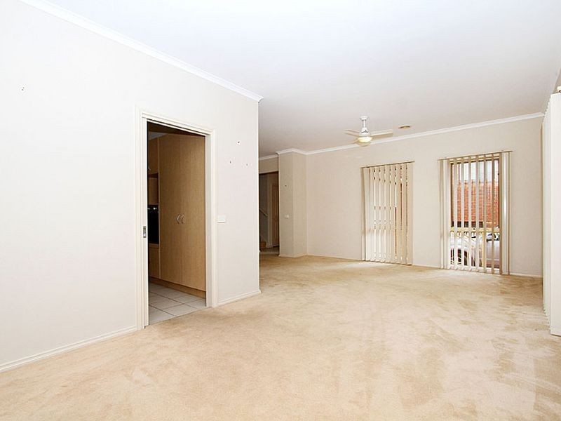 30 Cascades View, Yallambie VIC 3085